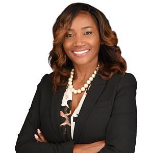 Meet your Posher, Chandra